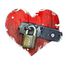 Locked Heart.png