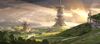 Titanfall 2 Callsign Tower Majestic.jpg