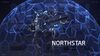 Meet Northstar 1.jpg