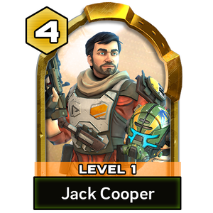 TFA Jack Cooper.png