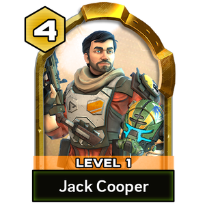 TFA Jack Cooper.png