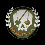 Militia Faction Logo.png