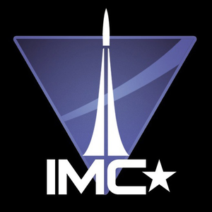IMC Logo.png