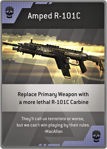 Amped-R-101C-Carbine.png