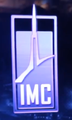 IMC logo.png