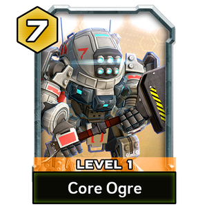 TFA Core Ogre.png