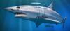 Titanfall 2 Callsign Swimming with Sharks.jpg