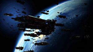 Titanfall-Starships-Fleet-Wallpaper.jpg