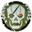 Skull Patch.png