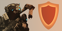 A Wall Icon New.png