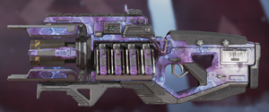 AL Charge Rifle Cold Fusion.png