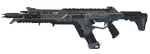AL R-301 Carbine AR.png