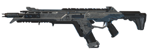 AL R-301 Carbine AR.png