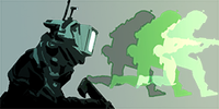 Phase Shift Icon New.png
