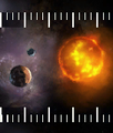 Thumbnail for version as of 14:10, 22 April 2014