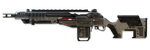G2A4Rifle.png