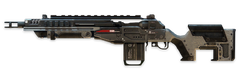 G2A4Rifle.png