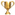 Gold Trophy icon.png