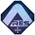 ARES logo.png