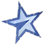 Blue Star.png