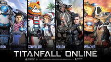 Titanfall Online Character Poster.jpg