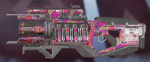 AL Charge Rifle Pink Ink.png