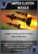 Amped Cluster Missile.png