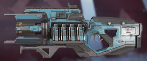 AL Charge Rifle Oceanic.png